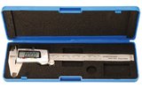 Caliper Gauge digital BGS 150 mm