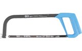 Hacksaw BGS incl. HSS saw blade 300 mm