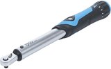 Torque Wrench BGS 6.3 mm (1/4") 5 - 25 Nm