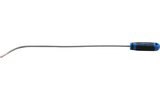 Magnetic Pick-Up Tool BGS flexible 500 mm capacity 0.5 kg