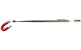Magnetic Pick-Up Tool BGS 660 mm capacity 0.5 kg