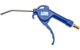 Air Blow Gun BGS 100 mm