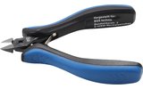 Precision Side Cutter BGS 115 mm