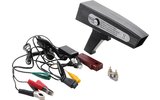 Timing Light BGS for gas and diesel engines
