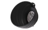 Magnetic Bowl BGS extra deep Ø 145 mm