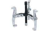 Puller internal / external 3-arm BGS 20 - 110 mm