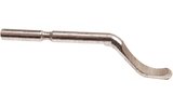 Spare Blade BGS for deburring tool BGS8328