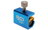 Bowden Cable Luber BGS