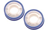 PTFE Sealing Tape BGS 10 m 2 pcs.