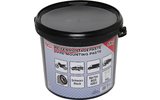 Tire Mounting Paste BGS black 5 kg