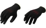 Mechanic's Gloves BGS Size 11 (XXL)
