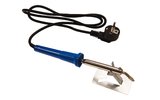 Soldering Iron BGS 60 W
