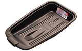 Oil Pan for motorcycles BGS 2 l