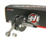 Kampiakseli, Racing 70cc Minarelli AM6