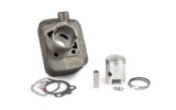 Cylinder Kit 50cc Piaggio / Vespa Ciao SI