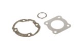 Cylinder Gasket Set Airsal Sport 50cc alu Peugeot vertical AC