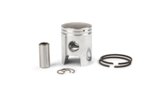 Piston 38,94mm (A) MBK 51