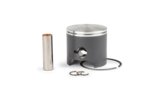 Piston d.50mm size B Metrakit 77cc Pro Race 4 Minarelli AM6