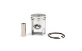 Piston d.40mm Piaggio AC
