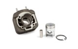 Cylinder Kit Piaggio Typhoon / Zip AC