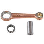 Kiertokanki, Solifer Tomos 10mm