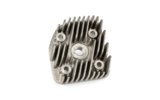 Cylinder Head Top Performances 70cc Racing Minarelli AC