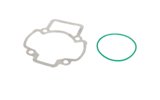 Cylinder Gasket Set Top Performances Racing 70cc cast iron Piaggio