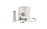 Piston Top Performances Due Plus 70cc Piaggio NRG / Runner