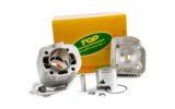 Cylinder Kit Top Performances TPR 70cc alu Minarelli horizontal AC