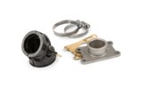 Intake Manifold Barikit 360° 35mm PWK / VHST Minarelli AM6