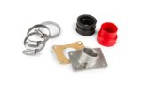 Intake Manifold Barikit 360° 35mm PWK / VHST Derbi