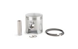 Piston Malossi Sport 70cc 10mm Minarelli
