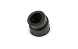 Intake Rubber Boot 24mm / 28mm universal Derbi