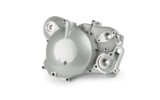 Crankcase Cover (clutch-side) Derbi Senda Euro 3 / Euro 4