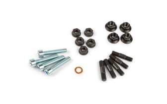 Sylinterin ruuvit (ei pultteja) Stage6 R/T 100cc FLR -sarja