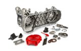 Crankcase Malossi C-One Yamaha Aerox