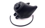 Fuel Tank black Yamaha PW50