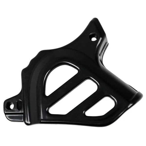 KP-Racing AM6 Eturattaan Suoja