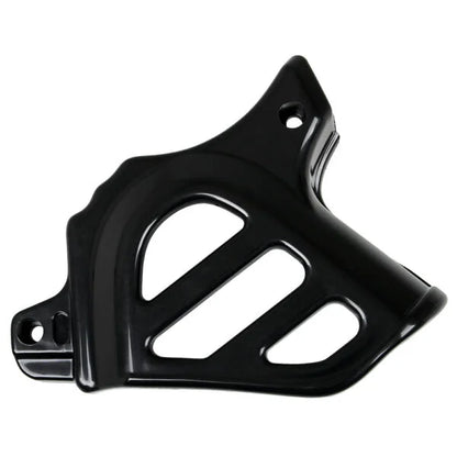 KP-Racing AM6 Eturattaan Suoja