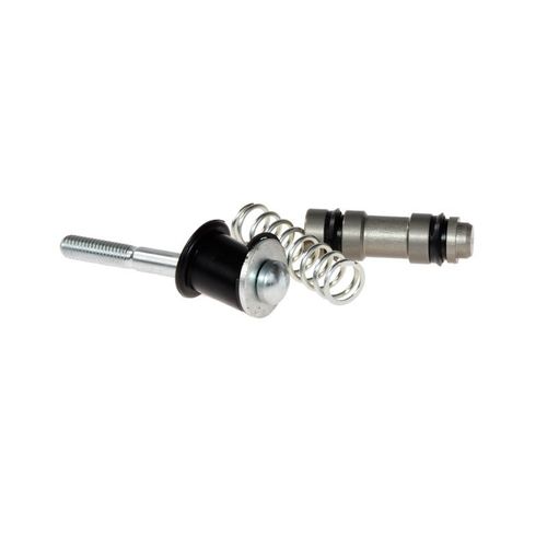 Takajarrun pääsylinterin korjaussrj. 12mm, Aprilia RS 125, Derbi GPR 125