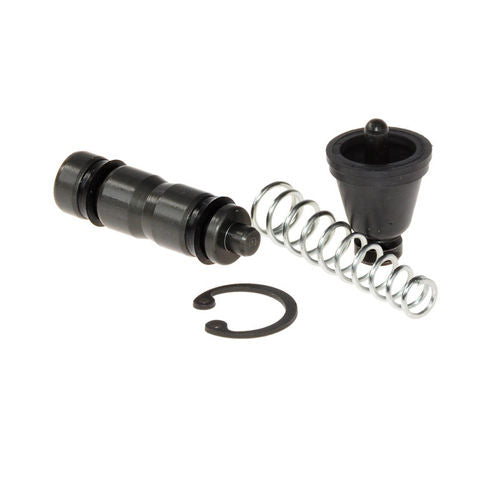 Käsijarrusylinterin korjaussarja, Rieju, 11mm