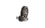 Secondary Gears Malossi 15/41 Gilera Runner 125-150cc