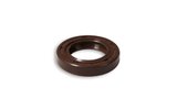 Oil Seal Malossi 15x24x5 mm TC FKM Piaggio Ciao