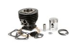 Cylinder Kit Solex