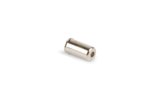 End Cap for Bowden cable housing 5mm