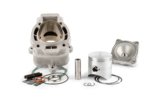 Cylinder Kit Malossi MHR 172cc 65mm Piaggio LC 125cc - 180cc