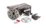 Ignition MVT Millenium AM6 after 2003