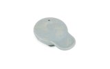 Oil Tank Cover Yamaha Aerox