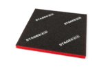 Air Filter Foam Sheet Stage6 Double Layer 300x300mm