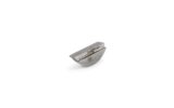 Woodruff Key offset (advanced ignition) Stage6 Minarelli